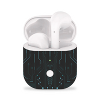 Realme Buds Neo