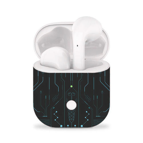 Realme Buds Neo
