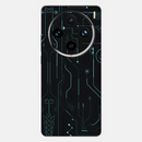 Vivo X100 5G