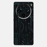 Vivo X100 5G