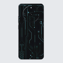 Realme Narzo 60