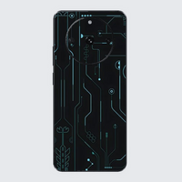 Realme Narzo 60