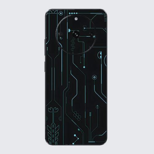 Realme Narzo 60