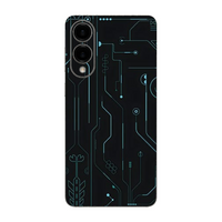 Samsung Galaxy S25 Edge 5G Skins