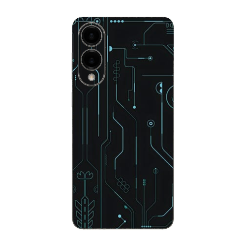 Samsung Galaxy S25 Edge 5G Skins