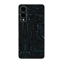 Samsung Galaxy S25 Edge 5G Skins