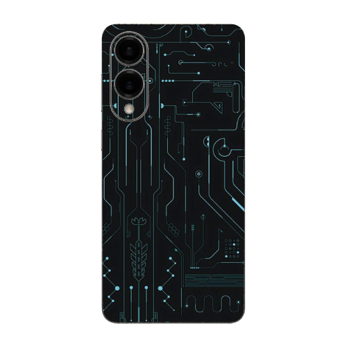 Samsung Galaxy S25 Edge 5G Skins