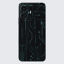 IQOO Z5 5G