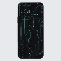 IQOO Z5 5G