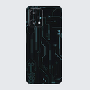 Realme 9 Pro 5G