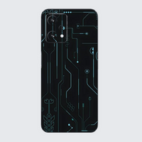 Realme 9 Pro 5G
