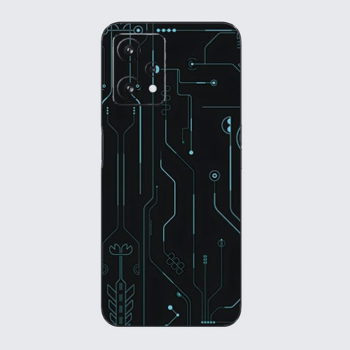 Realme 9 Pro 5G