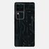 Circuit Board Skin