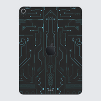 iPad Air 3