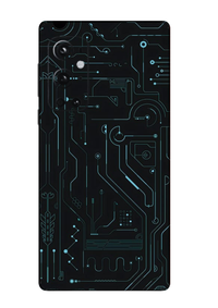 OnePlus 9 Pro Skins