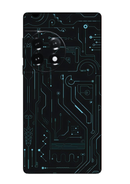 OnePlus 11R Skins