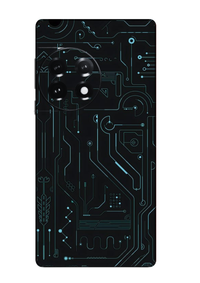 OnePlus 11R Skins