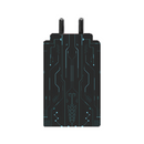 Samsung 25W Fast Charger