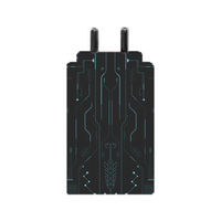 Samsung 25W Fast Charger