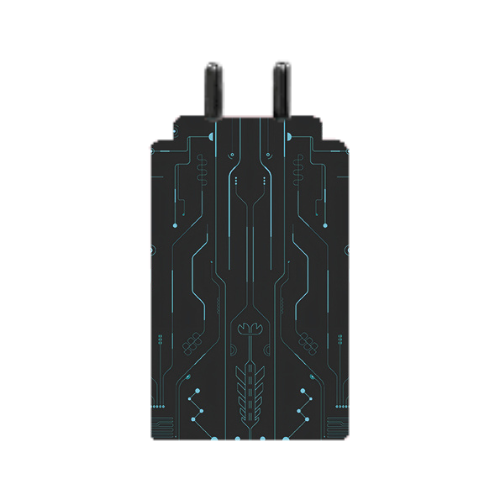 Samsung 25W Fast Charger