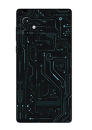 OnePlus 9R Skins
