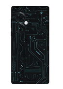 OnePlus Nord CE 3 Lite Skins