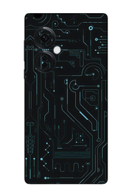 OnePlus Nord CE 3 Lite Skins