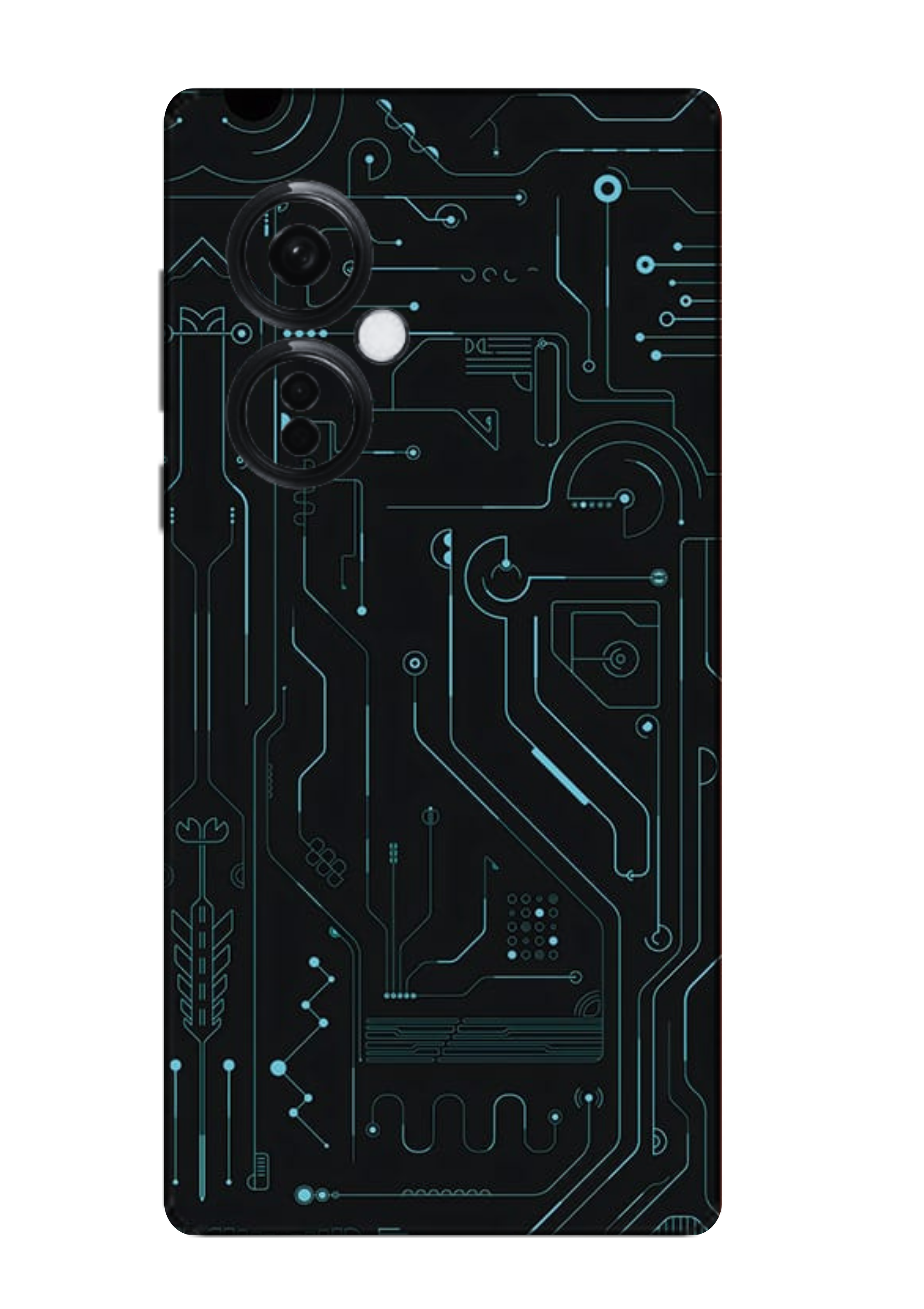 OnePlus Nord CE 3 Lite Skins