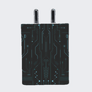 Redmi 33W Sonic Charger