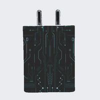 Redmi 33W Sonic Charger