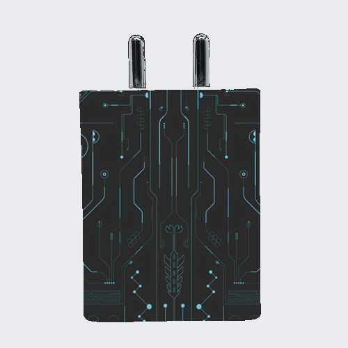 Redmi 33W Sonic Charger