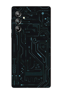 Samsung Galaxy M55 5G Skins