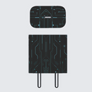 Apple 18W-20W Charger