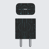 Apple 18W-20W Charger