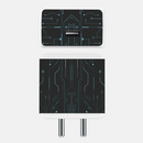 OnePlus 33W Supervooc Charger