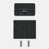 OnePlus 33W Supervooc Charger