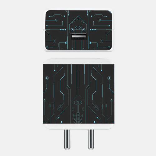 OnePlus 33W Supervooc Charger