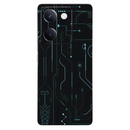 Vivo Y200 Pro 5G