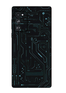 Samsung Galaxy S20 Plus Skins
