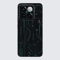 Xiaomi 14 5G