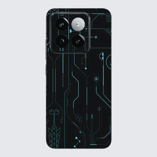 Xiaomi 14 5G