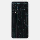 Vivo T2 5G