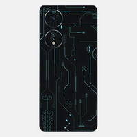 Vivo T2 5G