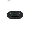 Samsung Galaxy Buds