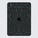 iPad Pro 13 M4 2024