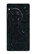 OnePlus 12R Skins