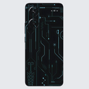 Realme 13 Pro Plus 5G