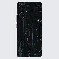 Realme 13 Pro Plus 5G