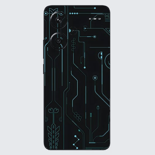Realme 13 Pro Plus 5G