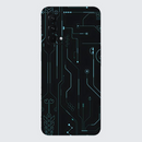 Realme GT Master Edition